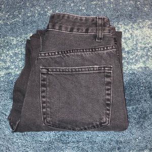 Urban Outfitters BDG Mom Jeans